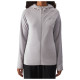 4F Γυναικεία ζακέτα Fleece 4F Γυναικεία ζακέτα Fleece